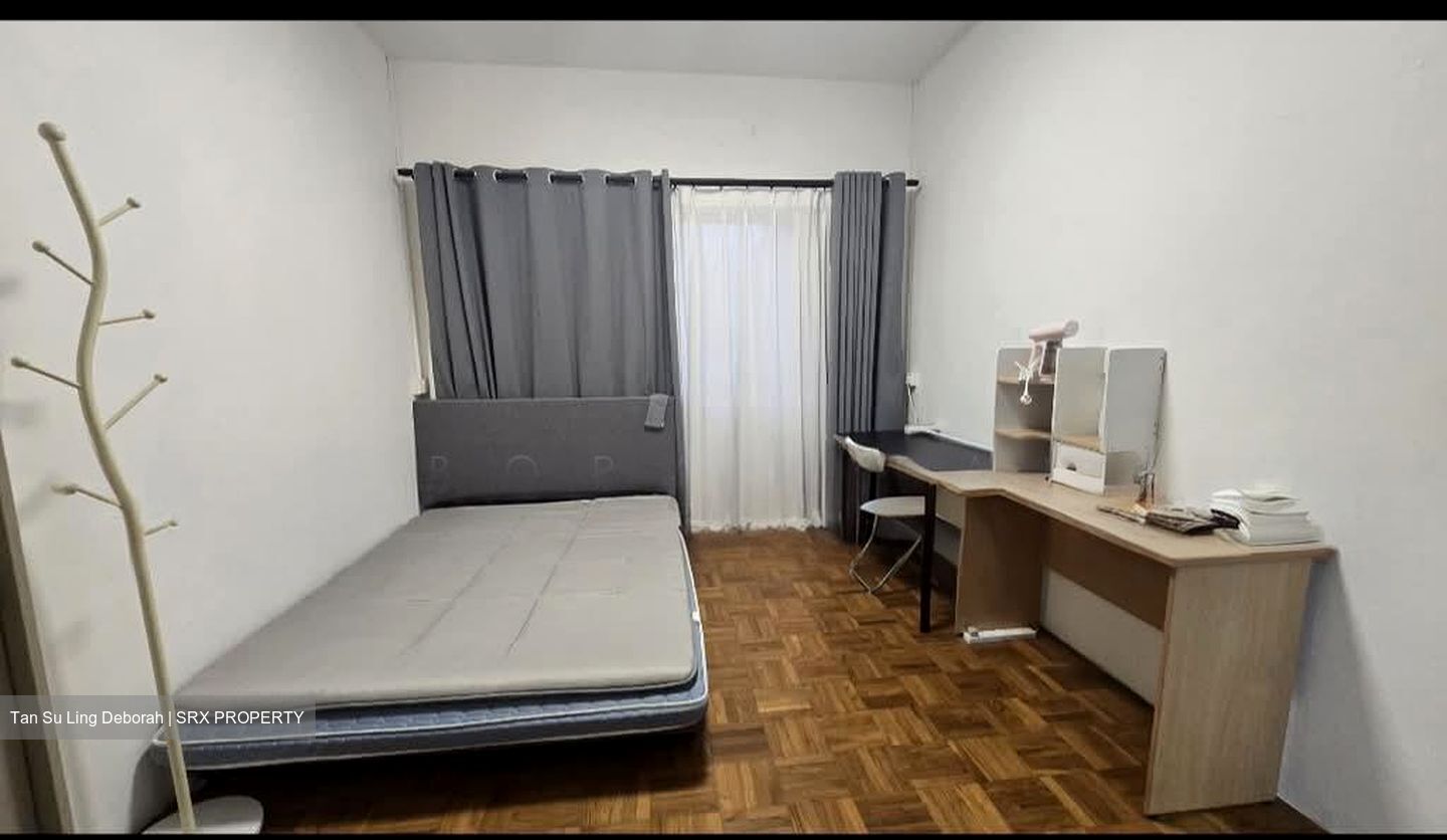 Koon Seng Road (D15), Terrace #554788011